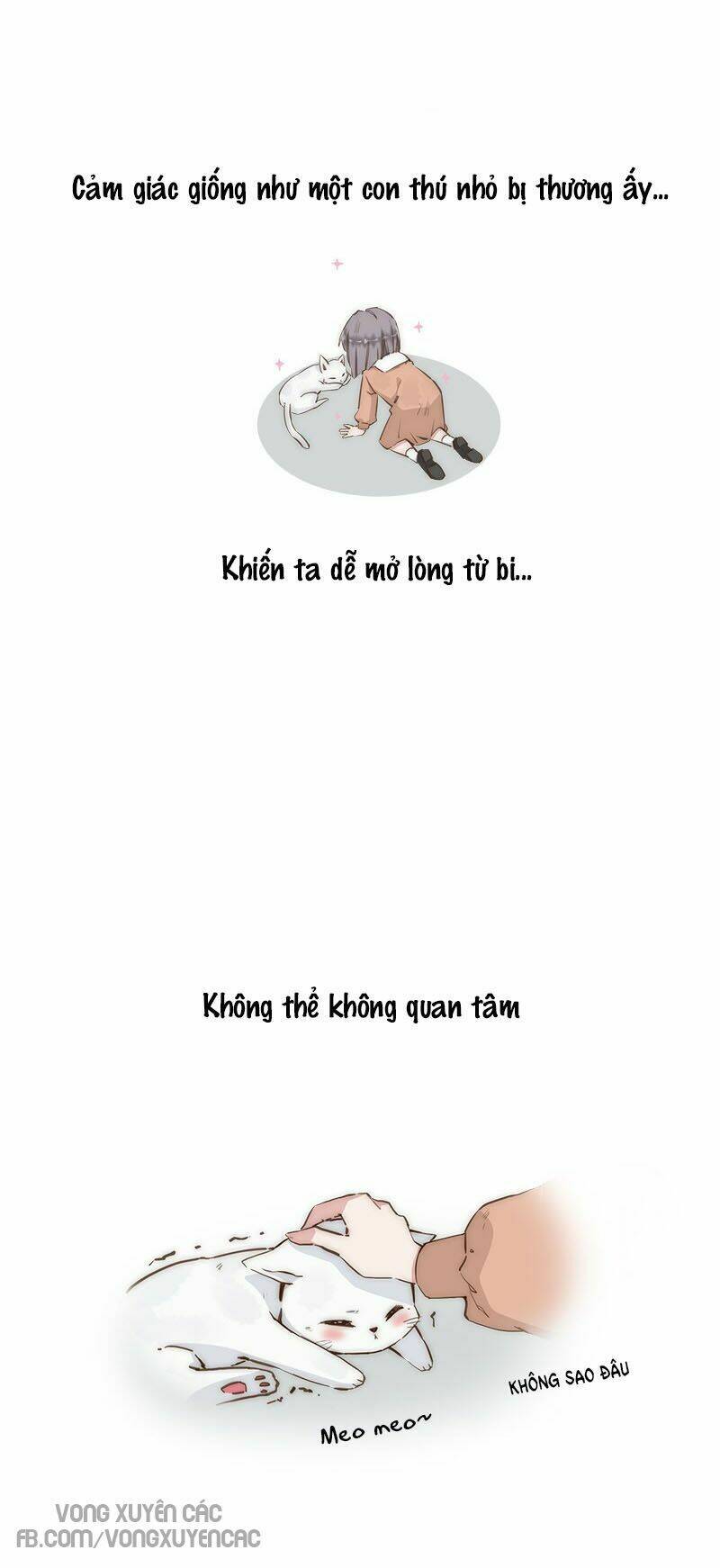 công lược người yêu đặc biệt - love lock chapter 3 23