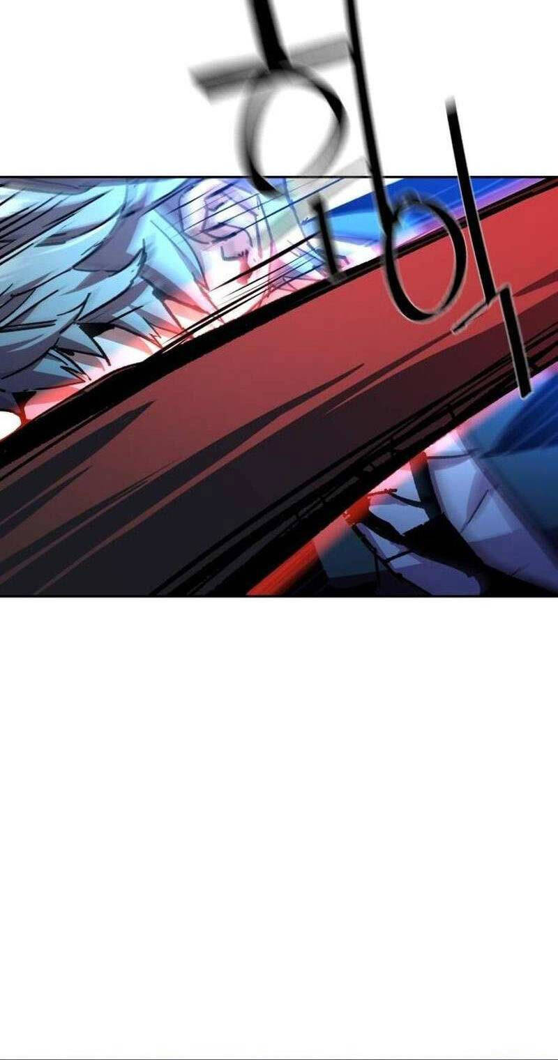 bạn học tôi là lính đánh thuê chapter 183 20