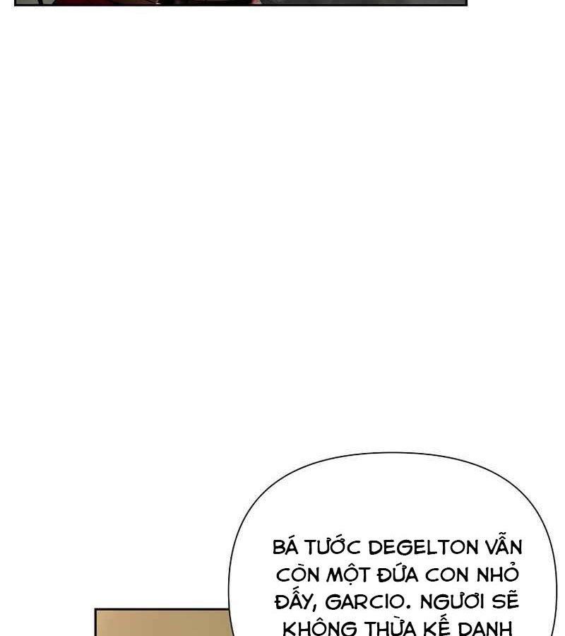 nhiệm vụ chiến binh chapter 16 10