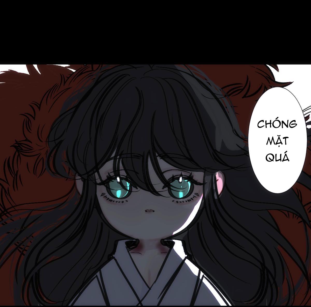 chuyện bên lề sau khi xuyên sách của ta và sư tôn chapter 38 31