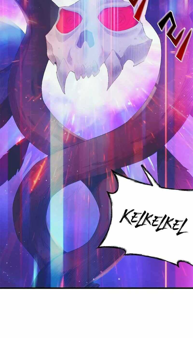 tu sĩ trị liệu của thái dương giáo chapter 7 45