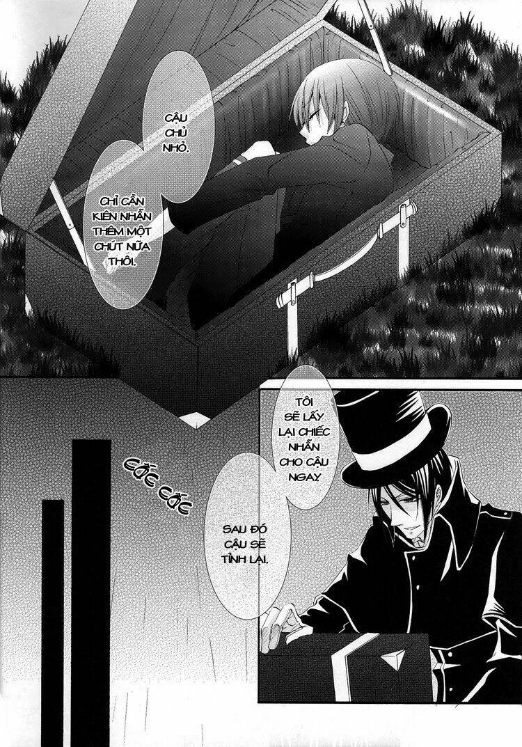 (seb x ciel) d chapter 1 4