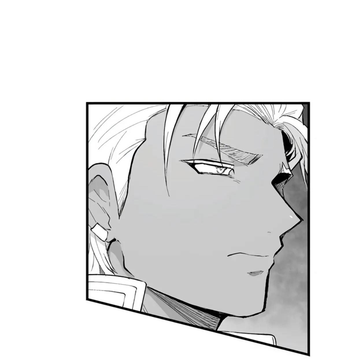 vợ của titan chapter 79 9