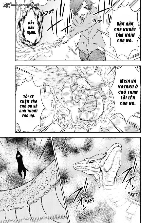 blackout chapter 34 7