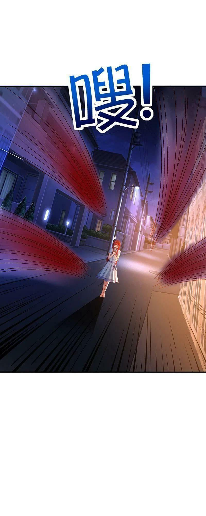 vòng bạn bè mạnh nhất của tiên giới chapter 148 18