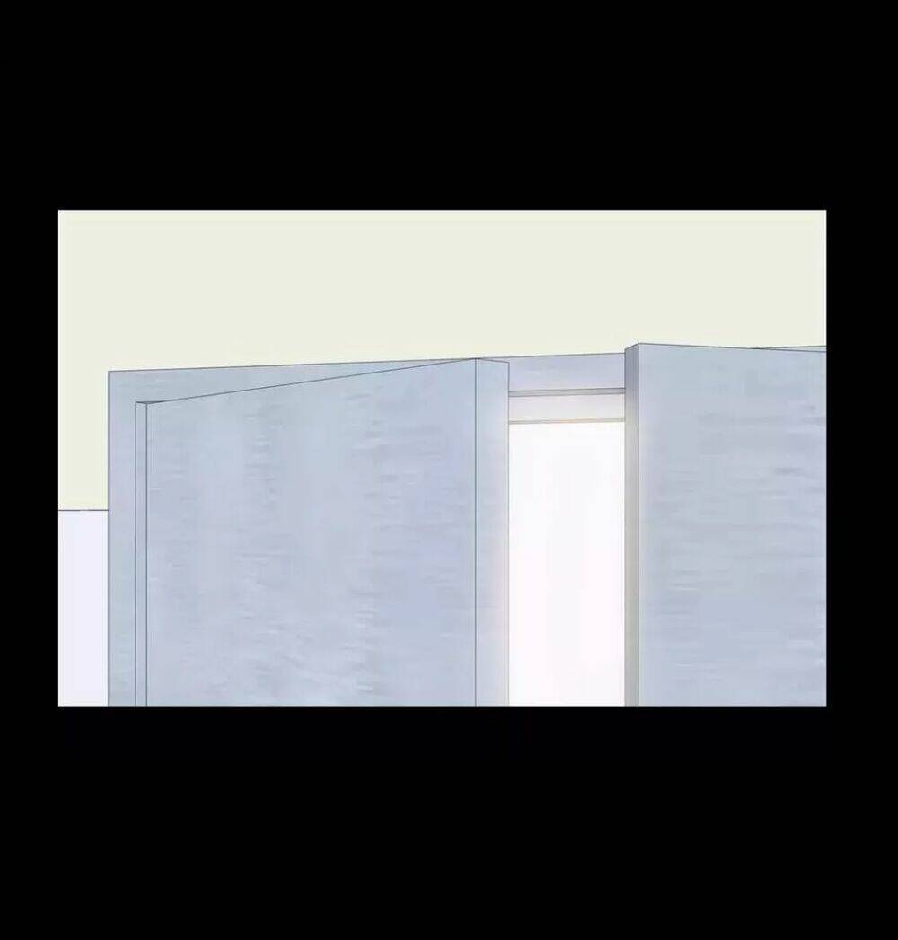 từ cái nhìn của em chapter 7 4