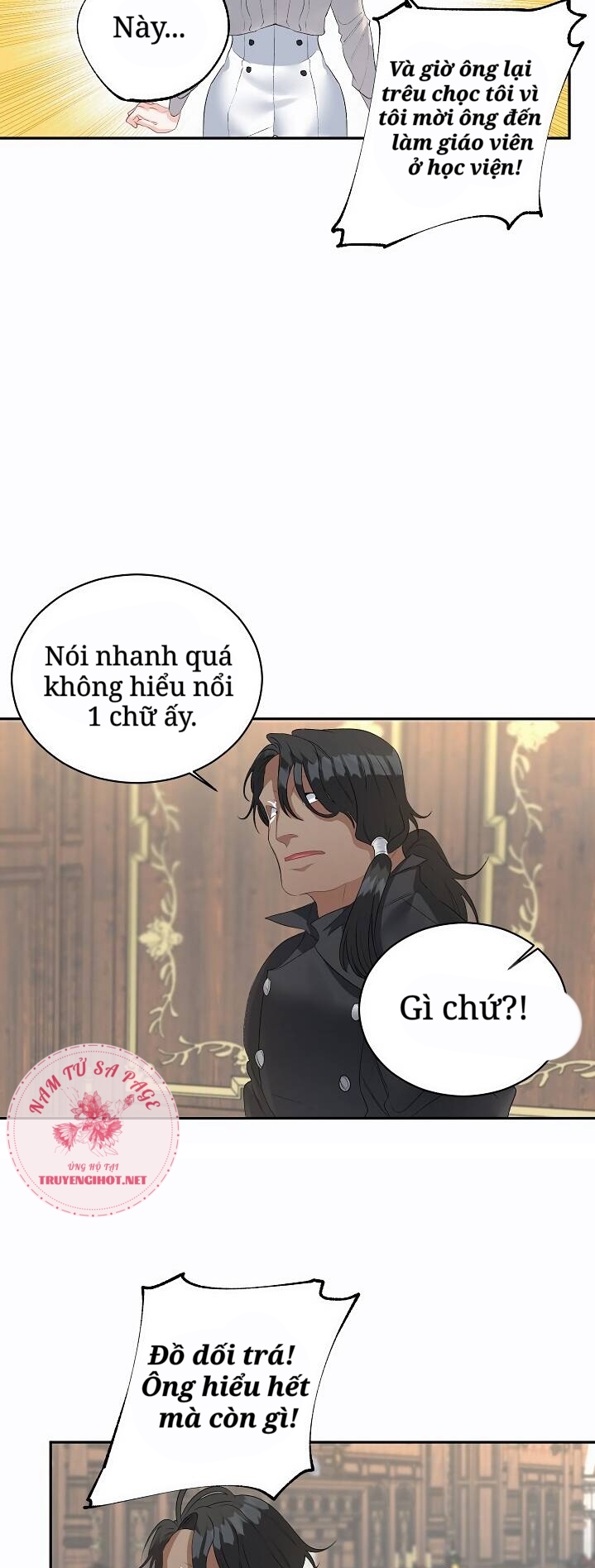 ebony, quạ đen chapter 59 22