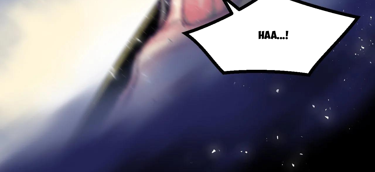 phò mã quan phu chapter 4 77