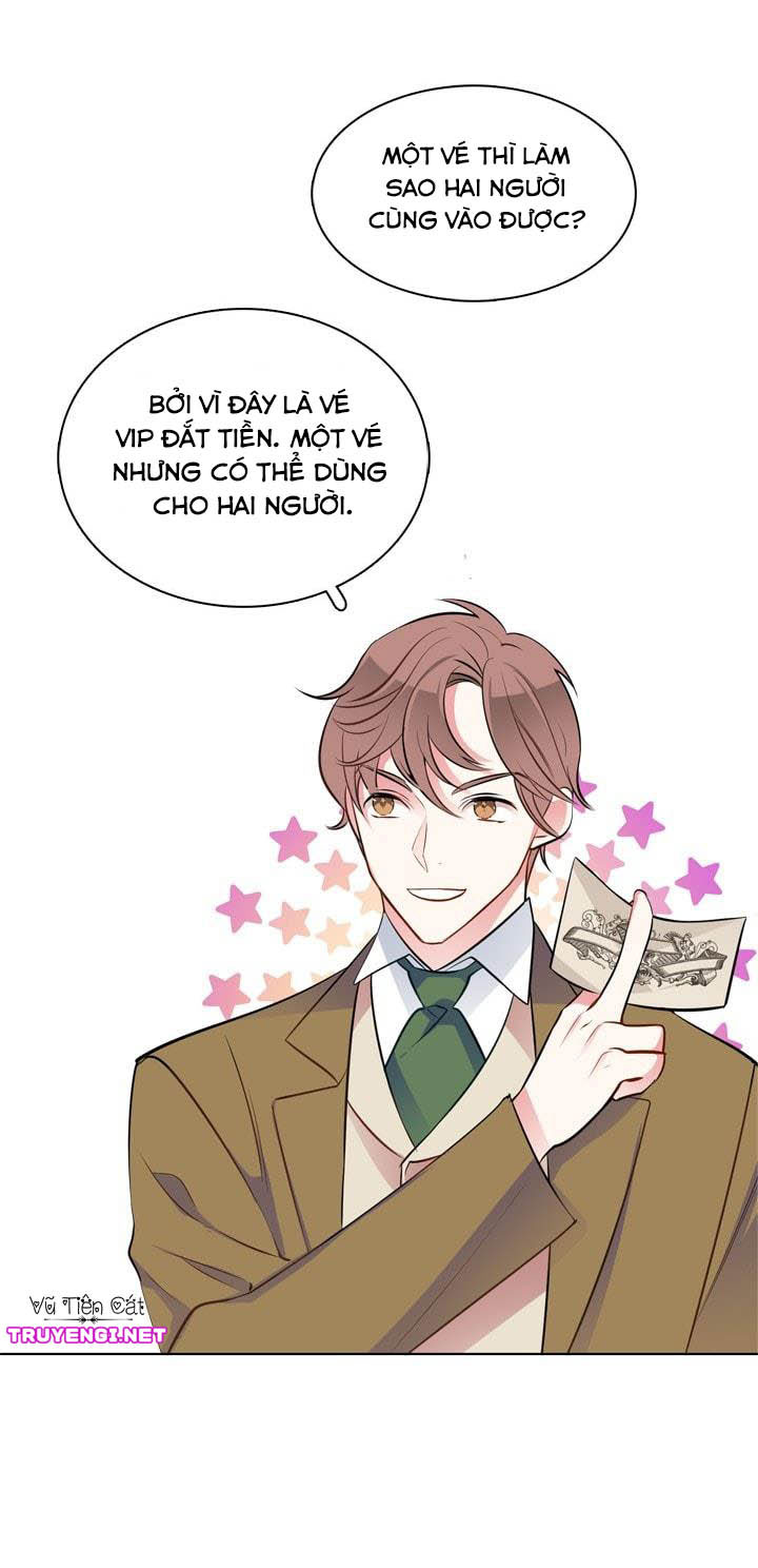 thanh tra của muiella chapter 47 18