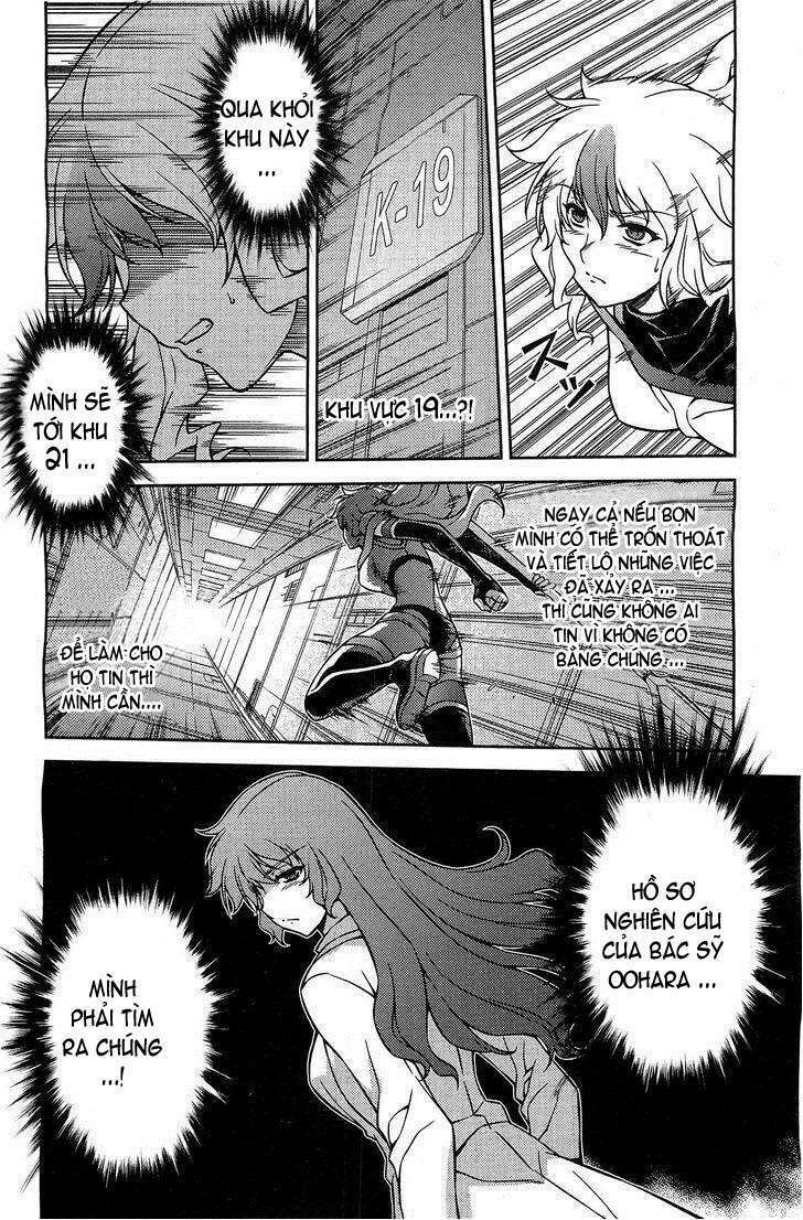 freezing chapter 70 7