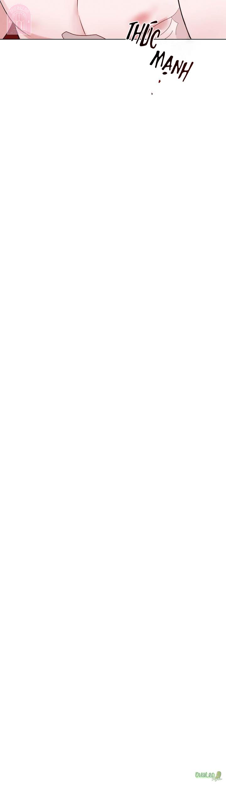 shinsujeon chapter 45 22