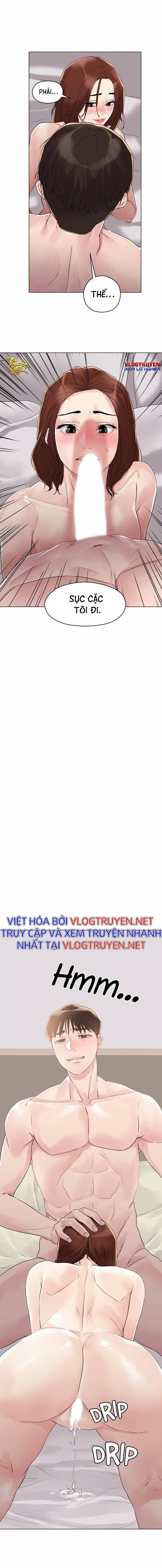 siêu chịch hệ thống của “hắc ám vương giả” chapter 4 24