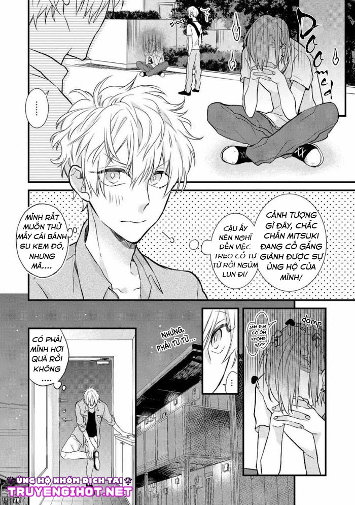 playroom 108 chapter 3 11