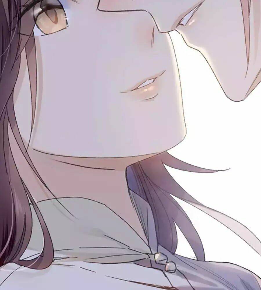 lệnh cấm nghị tộc 2 ẩn diện trấn chapter 57 3