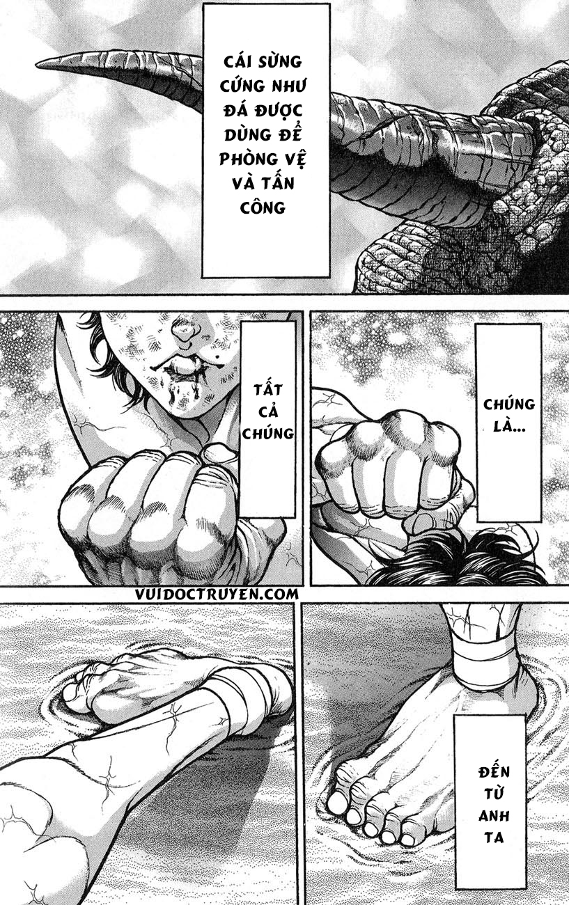 baki – son of ogre chapter 167 6