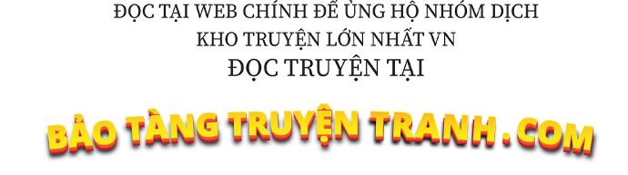 sự trở lại của huyền thoại chapter 25 28