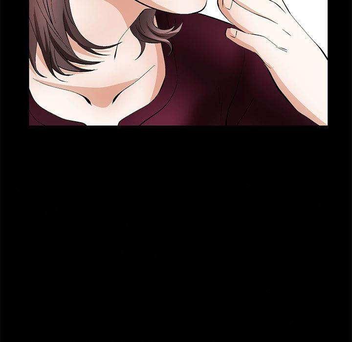 khổ dâm chapter 25 60