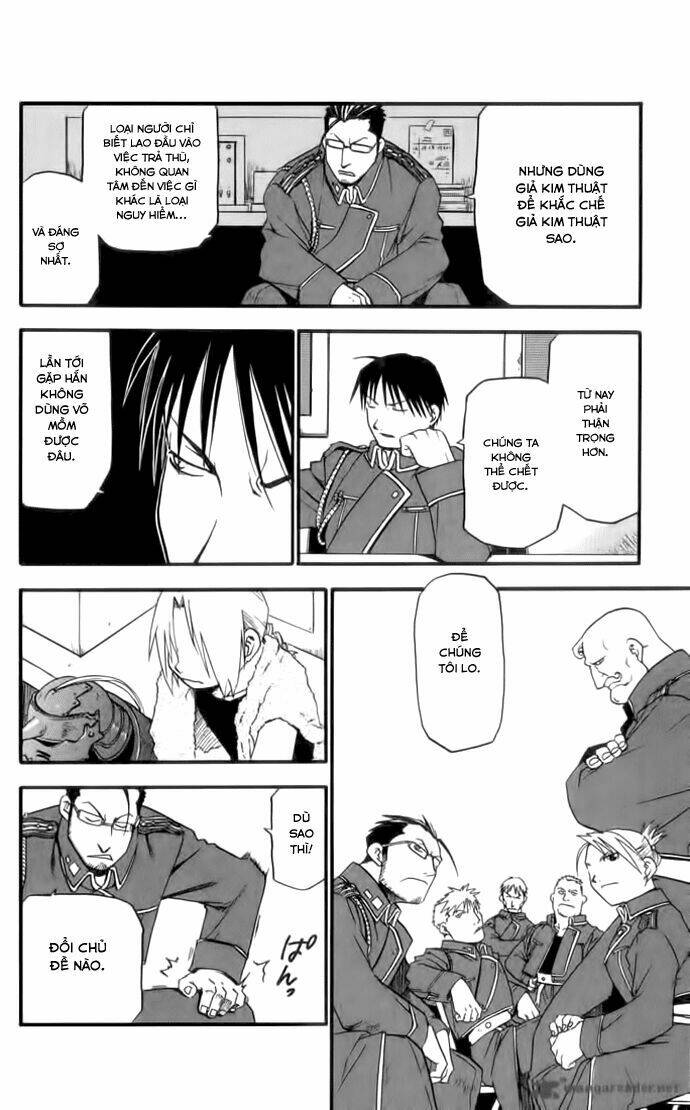 giả kim thuật chapter 7 36