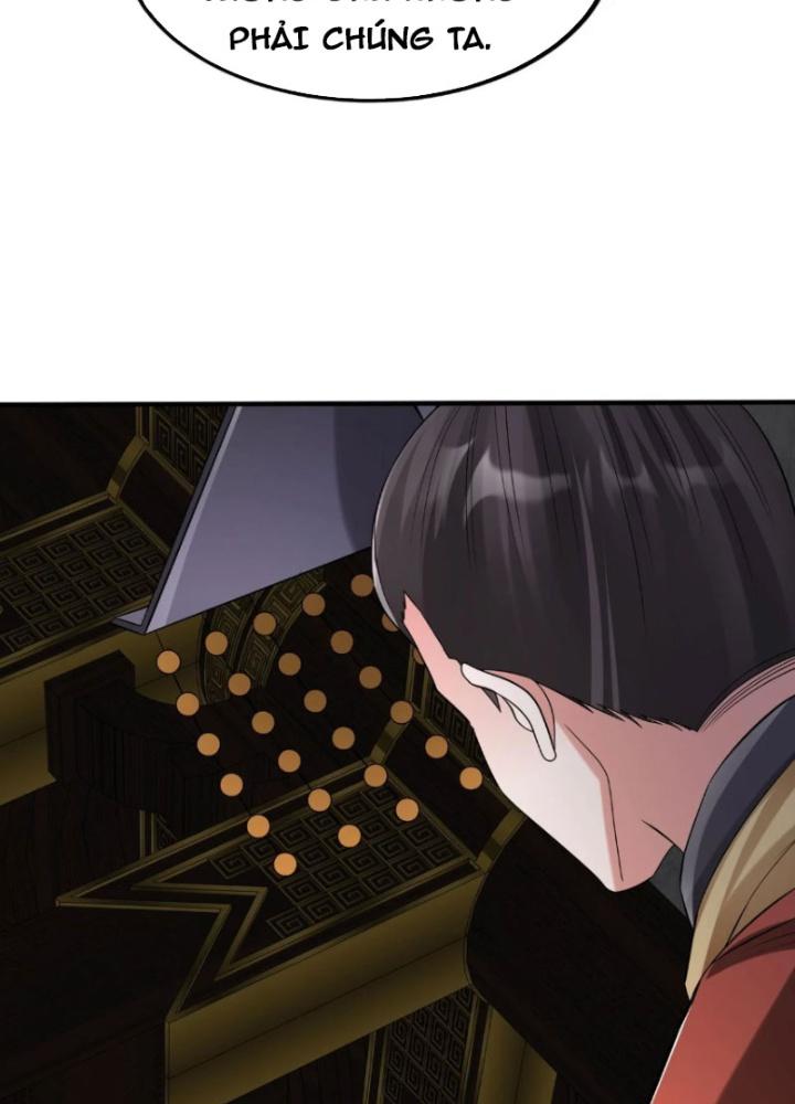 đại tần, ta là con tần thủy hoàng, giết địch thành thần chapter 85 96