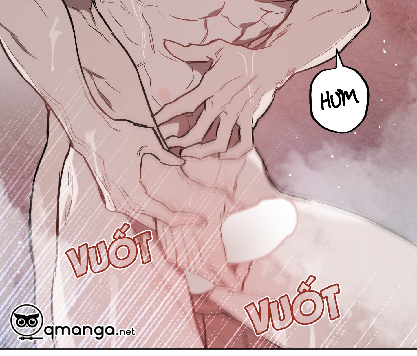 định rõ mối quan hệ chapter 17 66