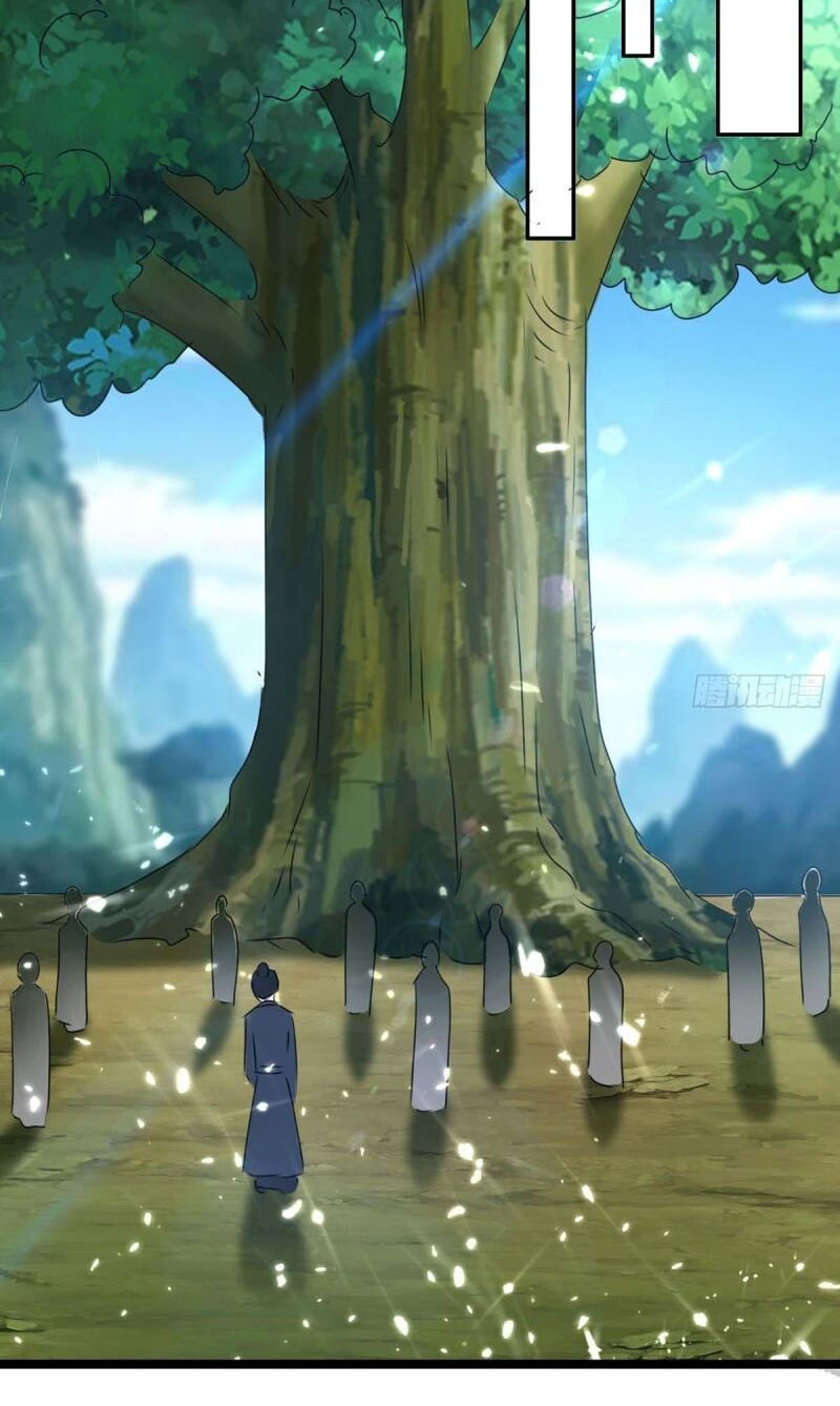 tối cường thăng cấp chapter 181 4