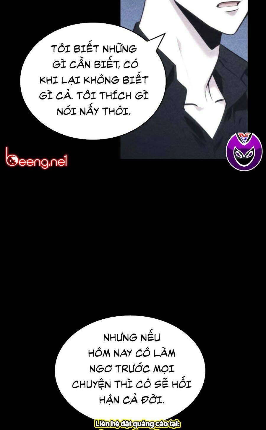 toàn trí độc giả - omniscient reader chapter 33 138