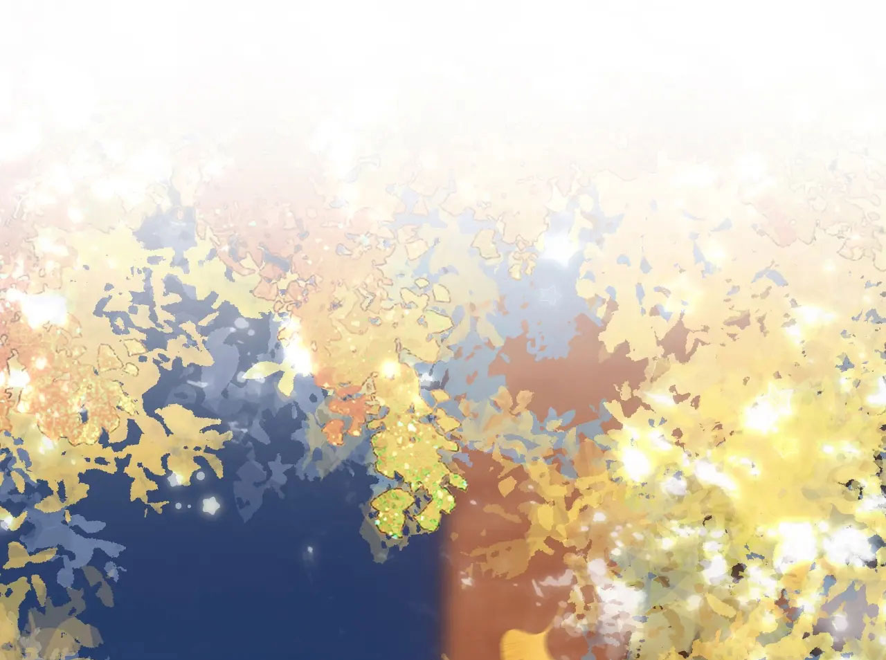 bệnh yêu chapter 2.2 18