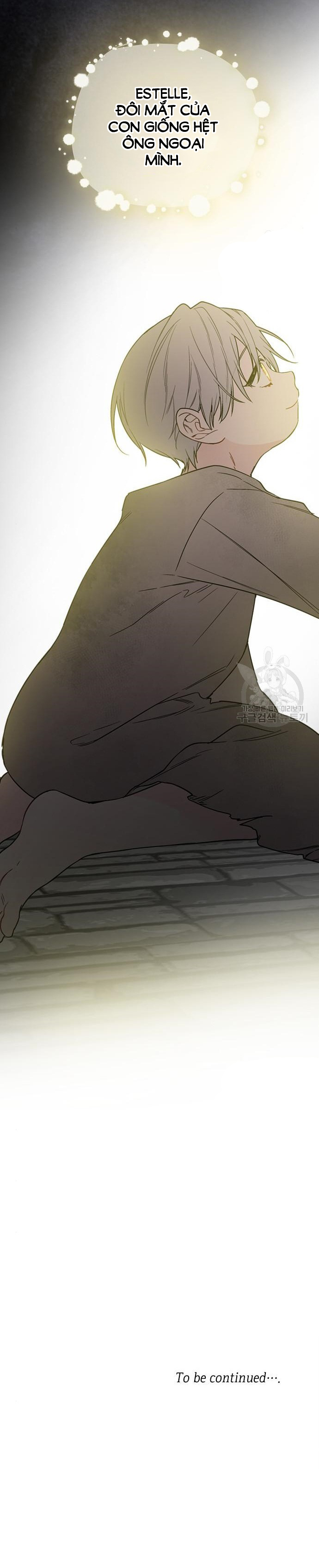 cách hiệp sĩ sống như một tiểu thư chapter 118.2 20