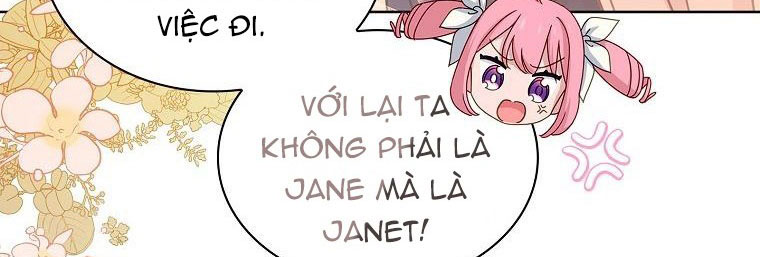 tiểu thư chỉ muốn được nghỉ ngơi chapter 56 73