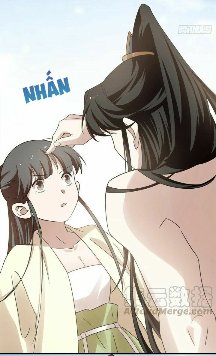 độc bộ thiên hạ: đặc công thần y chapter 206 9