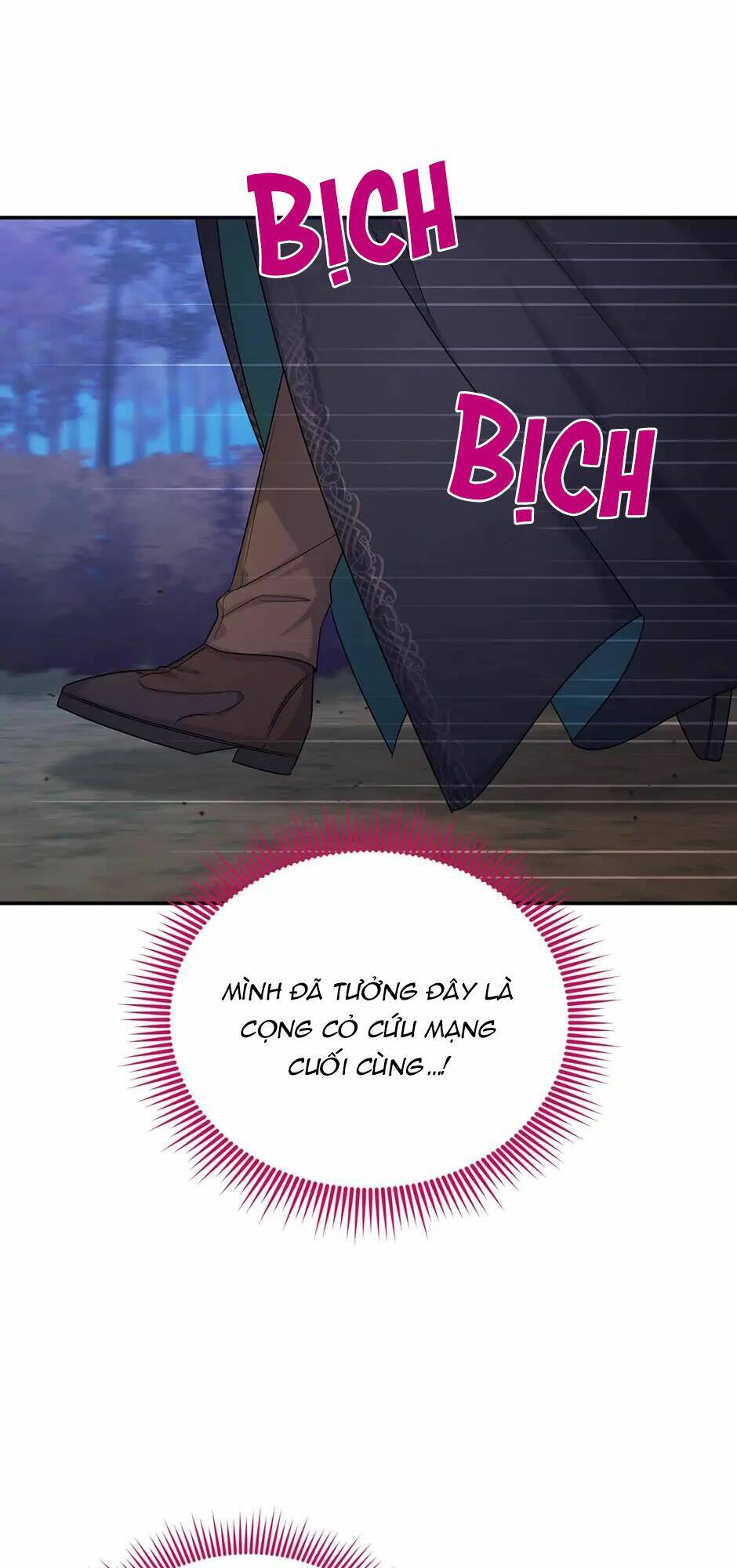 nữ công tước với tâm hồn trống rỗng chapter 107 28