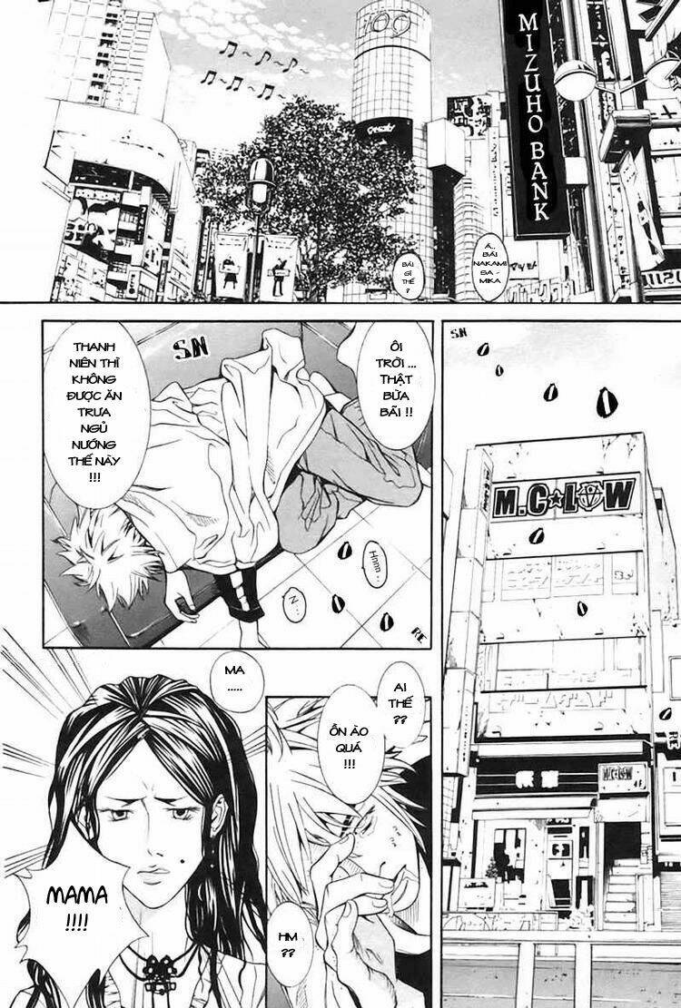 m.c.law chapter 1 14