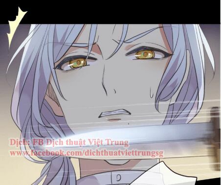 vết cắn ngọt ngào phần 2 chapter 28 43