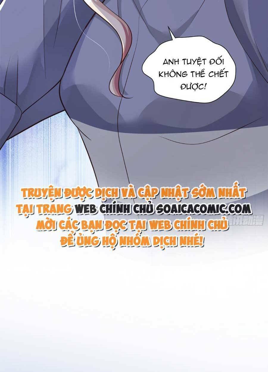 ác ma thì thầm chapter 78 44