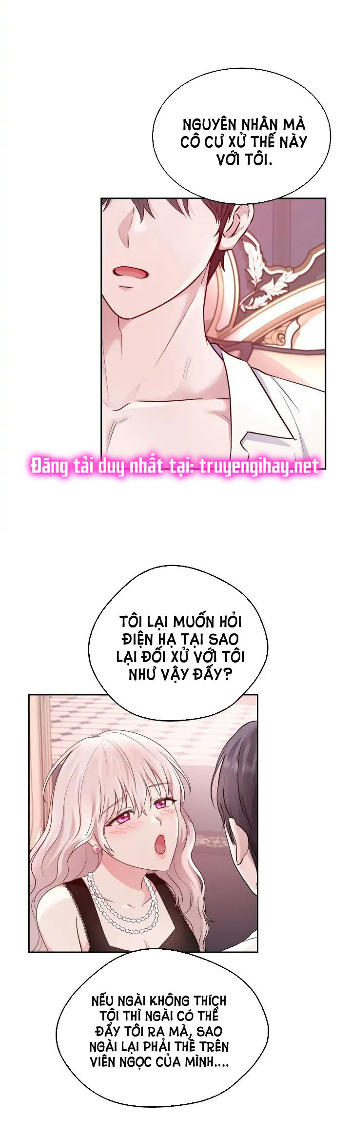 5500 sắc thái của quỷ vương chapter 6.2 2