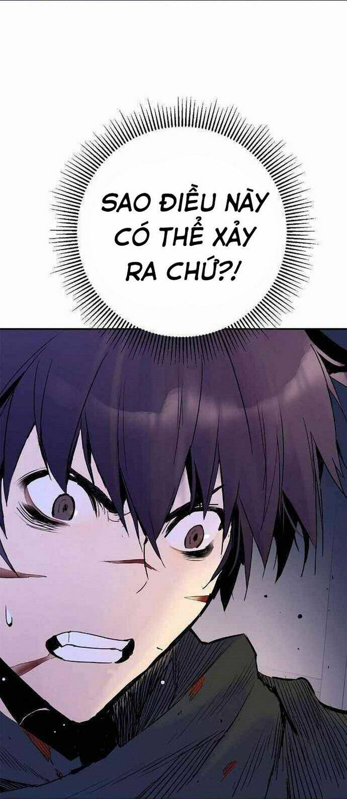 băng tâm kỵ sĩ chapter 19 77