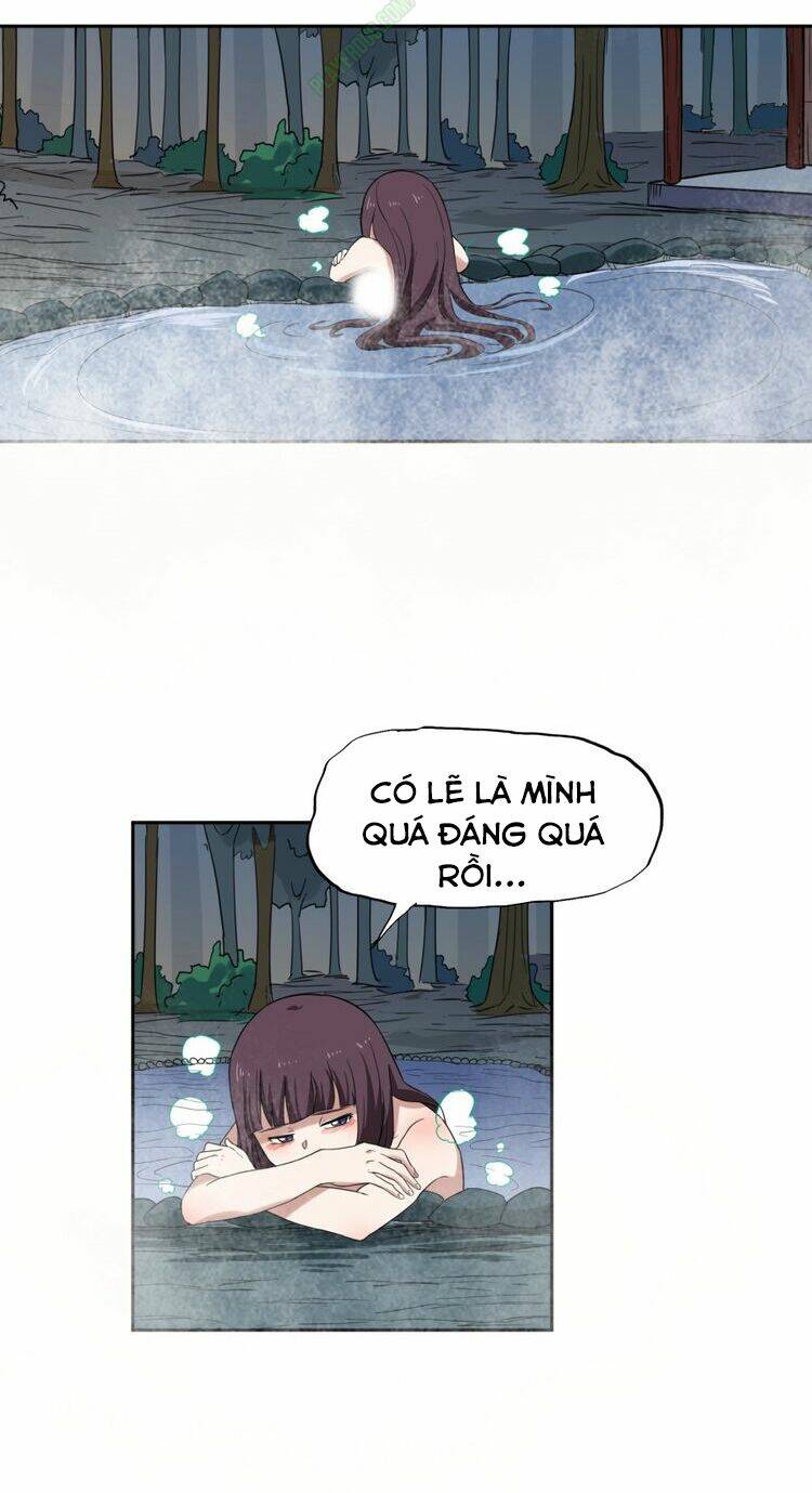 ta luyện giả kim trong thời đại tu tiên chapter 58 6