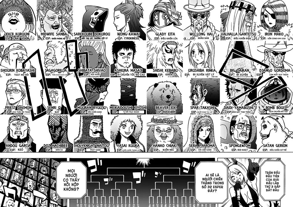 tokyo esp chapter 44 5