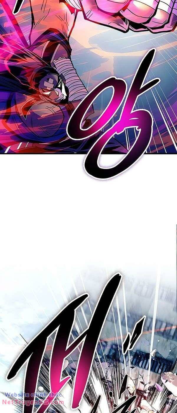 chuyển sinh thành ác nhân chapter 130 26