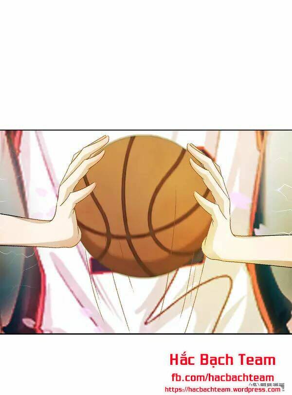 cả thế giới tớ chỉ yêu cậu chapter 1 16