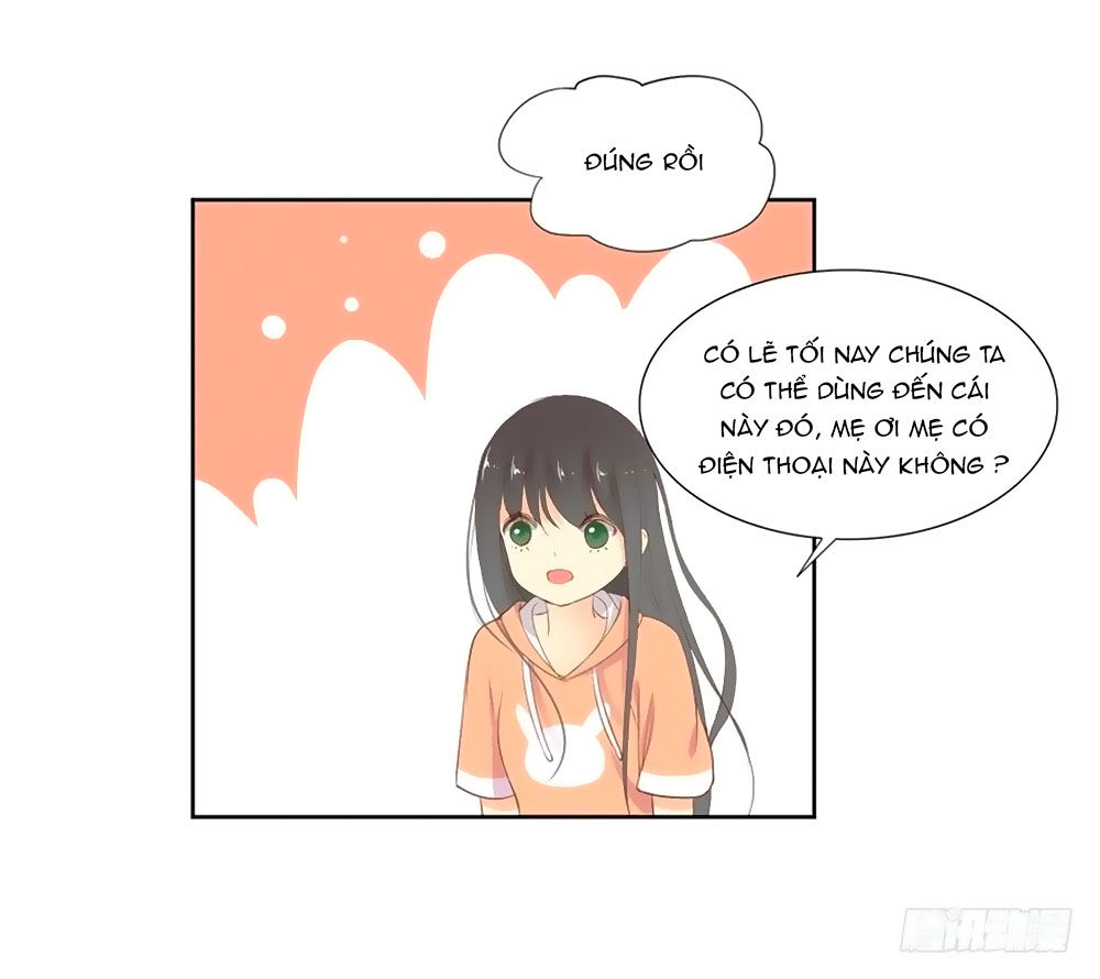 sinh sinh tương thác chapter 41 90