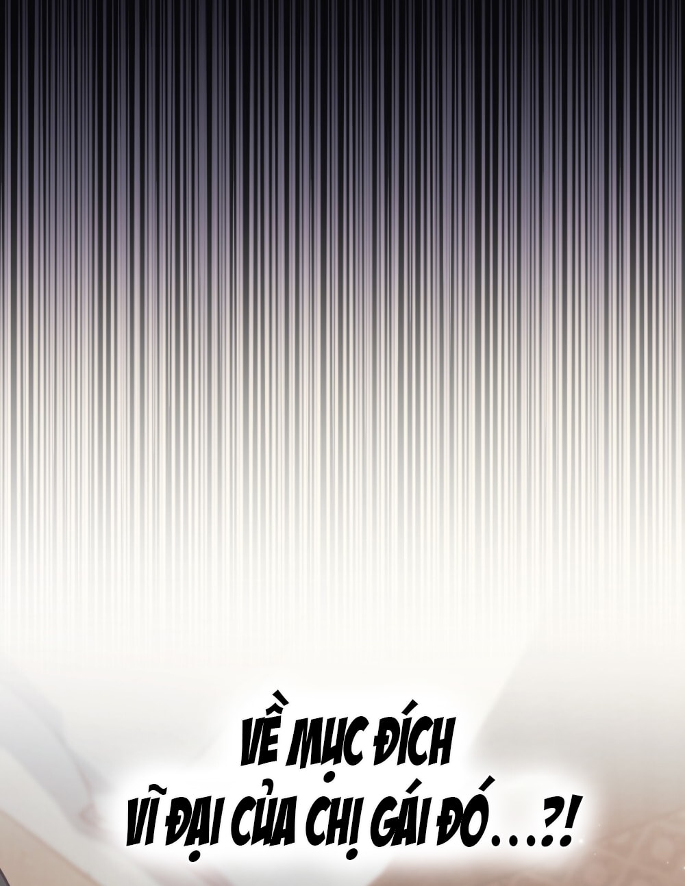 merry psycho chapter 16.2 37