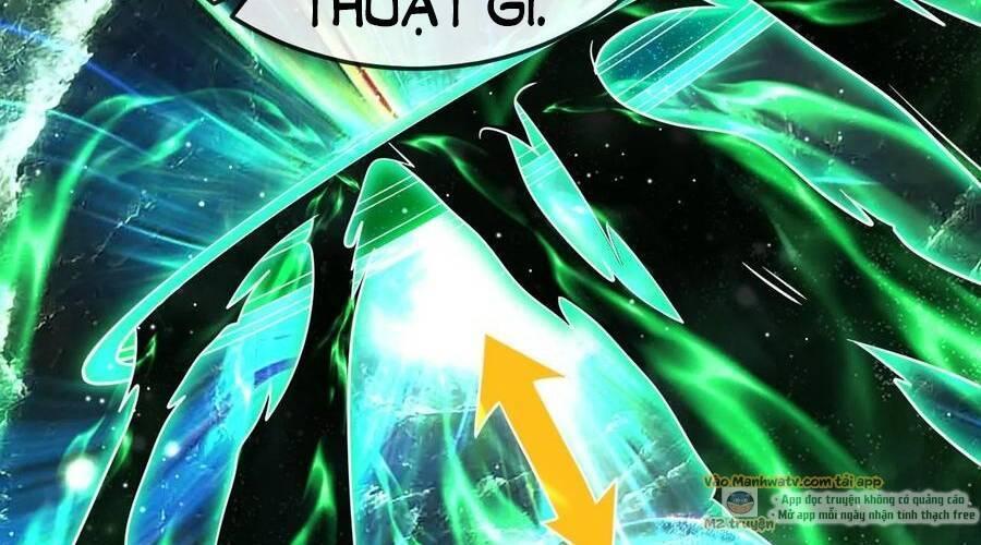 nhìn thấy thanh máu, ta xử tội thần linh chapter 97 101