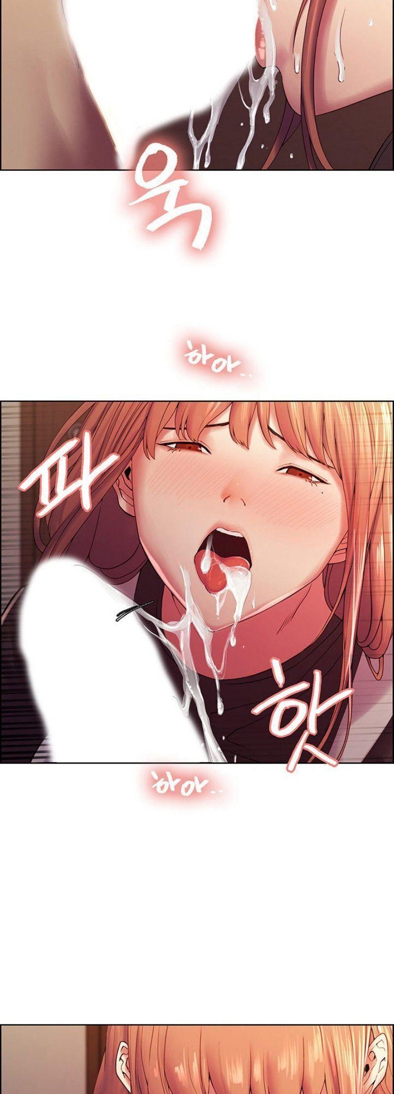 gia đình chạy trốn chapter 23 27