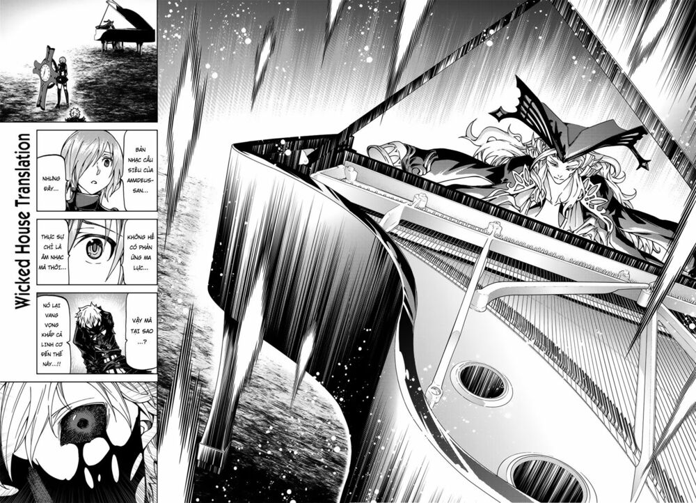 fate/grand order -turas realta- chapter 14 26