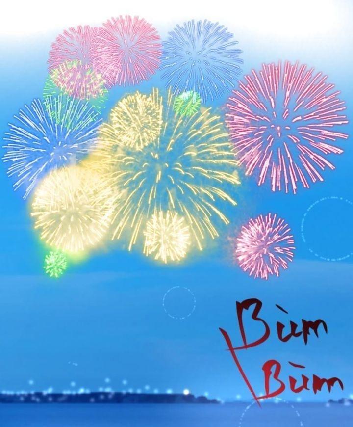 xuyên không làm thái tử phi chapter 14 143