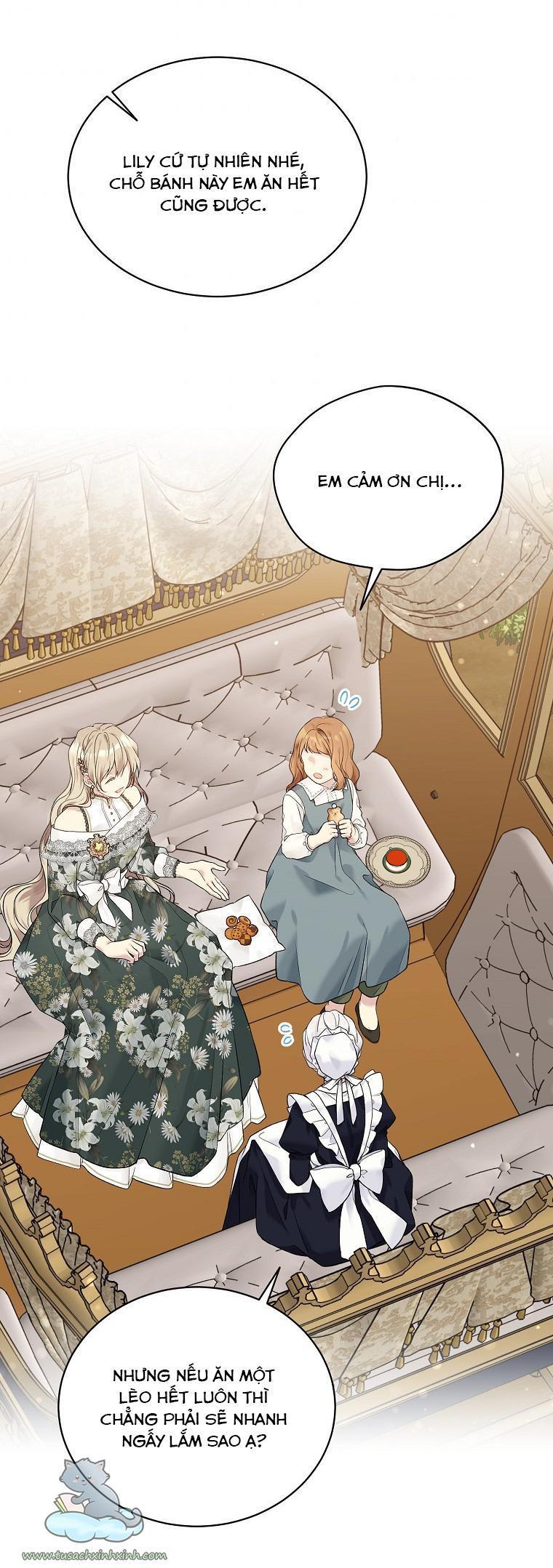 vương miện ngọc bích chapter 61 10