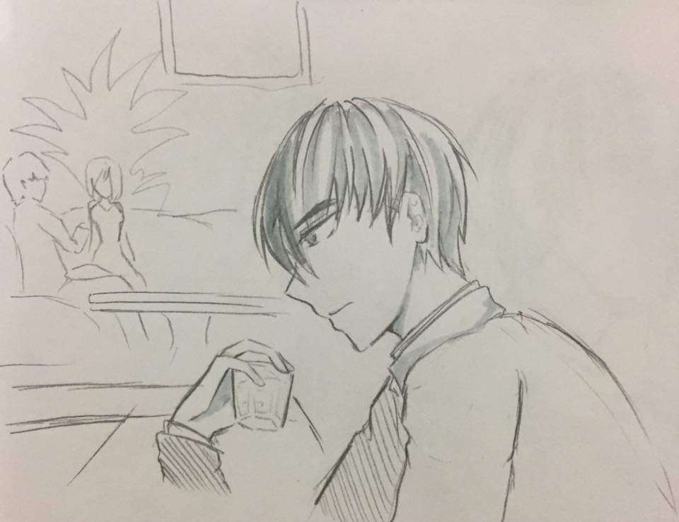 ta cần sủng ngọt chapter 20 1