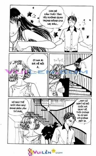 cô gái yêu kiều chapter 8 7