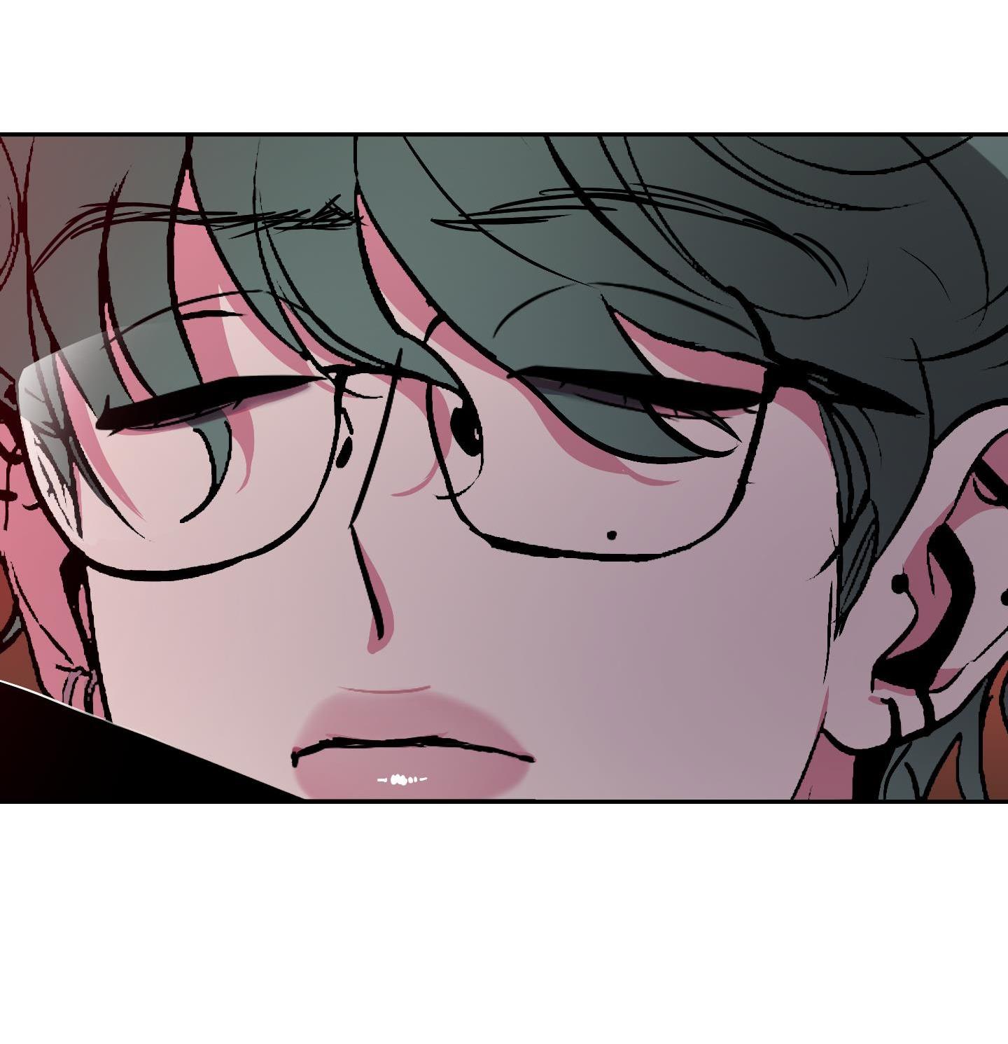 anh, hình như em tăng cân rồi chapter 6 28